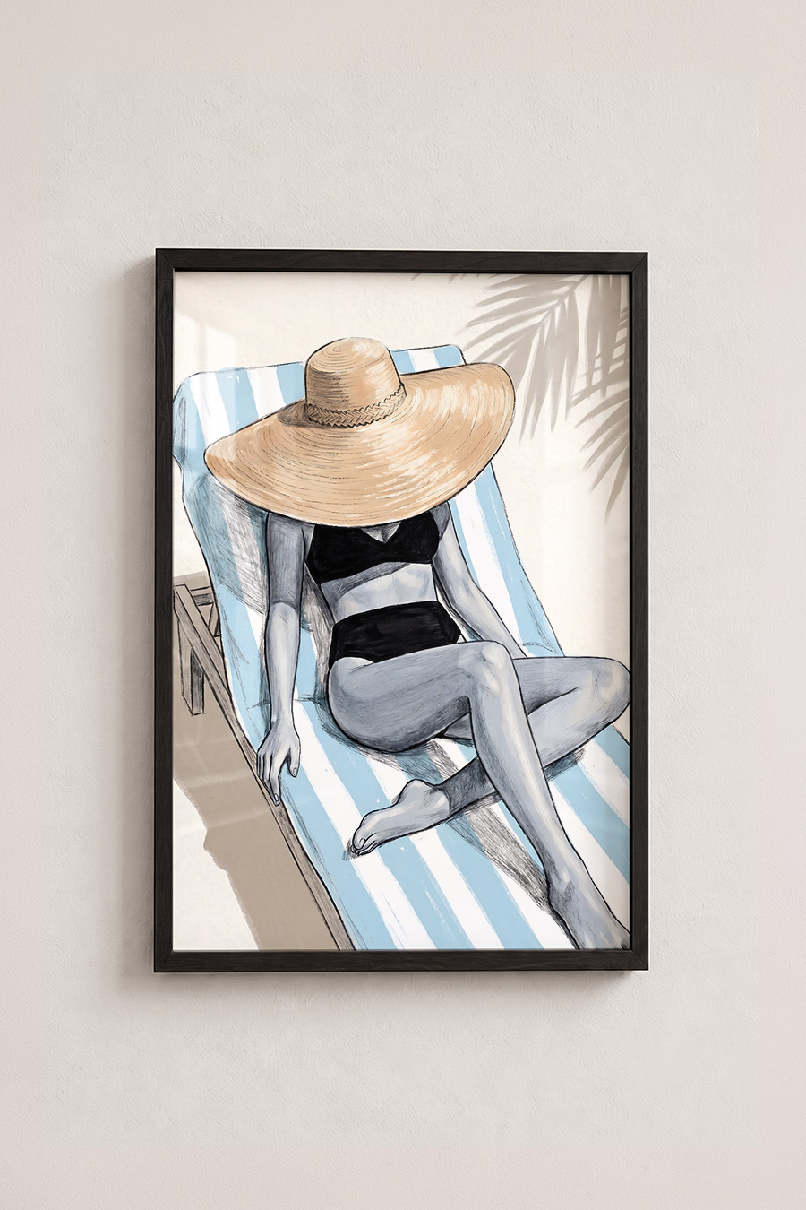myikona-poster-frame-color-black_b-010971-12.jpg