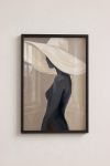 poster-wall-art-me-korniza-katheta-wf-010973-1.jpg