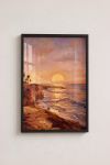 poster-wall-art-me-korniza-katheta-wi-010974-1.jpg
