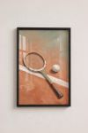 poster-wall-art-me-korniza-katheta-l-010975-1.jpg