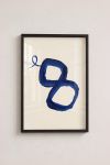 poster-wall-art-me-korniza-katheta-h-010976-1.jpg