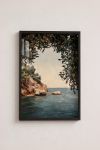 poster-wall-art-me-korniza-katheta-l-010977-1.jpg