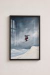 poster-wall-art-me-korniza-katheta-g-010979-1.jpg