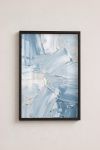 poster-wall-art-me-korniza-katheta-wc-010981-1.jpg
