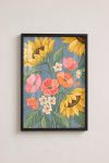 poster-wall-art-me-korniza-katheta-m-010983-1.jpg
