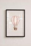 poster-wall-art-me-korniza-katheta-j-010985-1.jpg