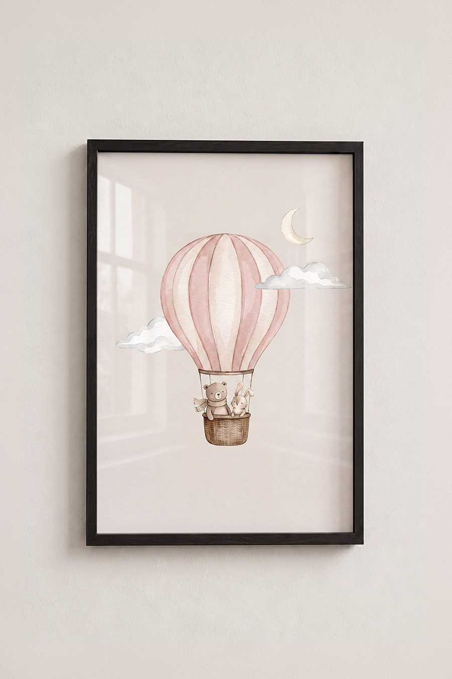 myikona-poster-frame-color-black_b-010985-12.jpg