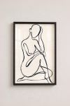 poster-wall-art-me-korniza-katheta-j-010986-1.jpg