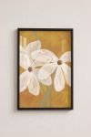 poster-wall-art-me-korniza-katheta-i-010987-1.jpg