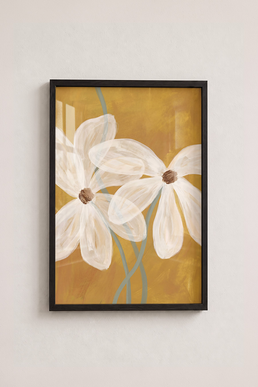 myikona-poster-frame-color-black_b-010987-12.jpg