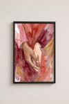 poster-wall-art-me-korniza-katheta-l-010988-1.jpg