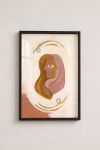 poster-wall-art-me-korniza-katheta-wa-010989-1.jpg