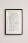 poster-wall-art-me-korniza-katheta-wg-010990-1.jpg