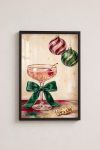 poster-wall-art-me-korniza-katheta-e-010991-1.jpg