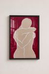 poster-wall-art-me-korniza-katheta-i-010992-1.jpg