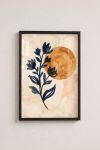 poster-wall-art-me-korniza-katheta-m-010993-1.jpg