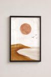 poster-wall-art-me-korniza-katheta-j-010994-1.jpg