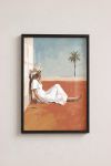 poster-wall-art-me-korniza-katheta-e-010996-1.jpg