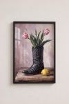 poster-wall-art-me-korniza-katheta-f-010997-1.jpg