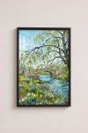 poster-wall-art-me-korniza-katheta-f-010998-1.jpg