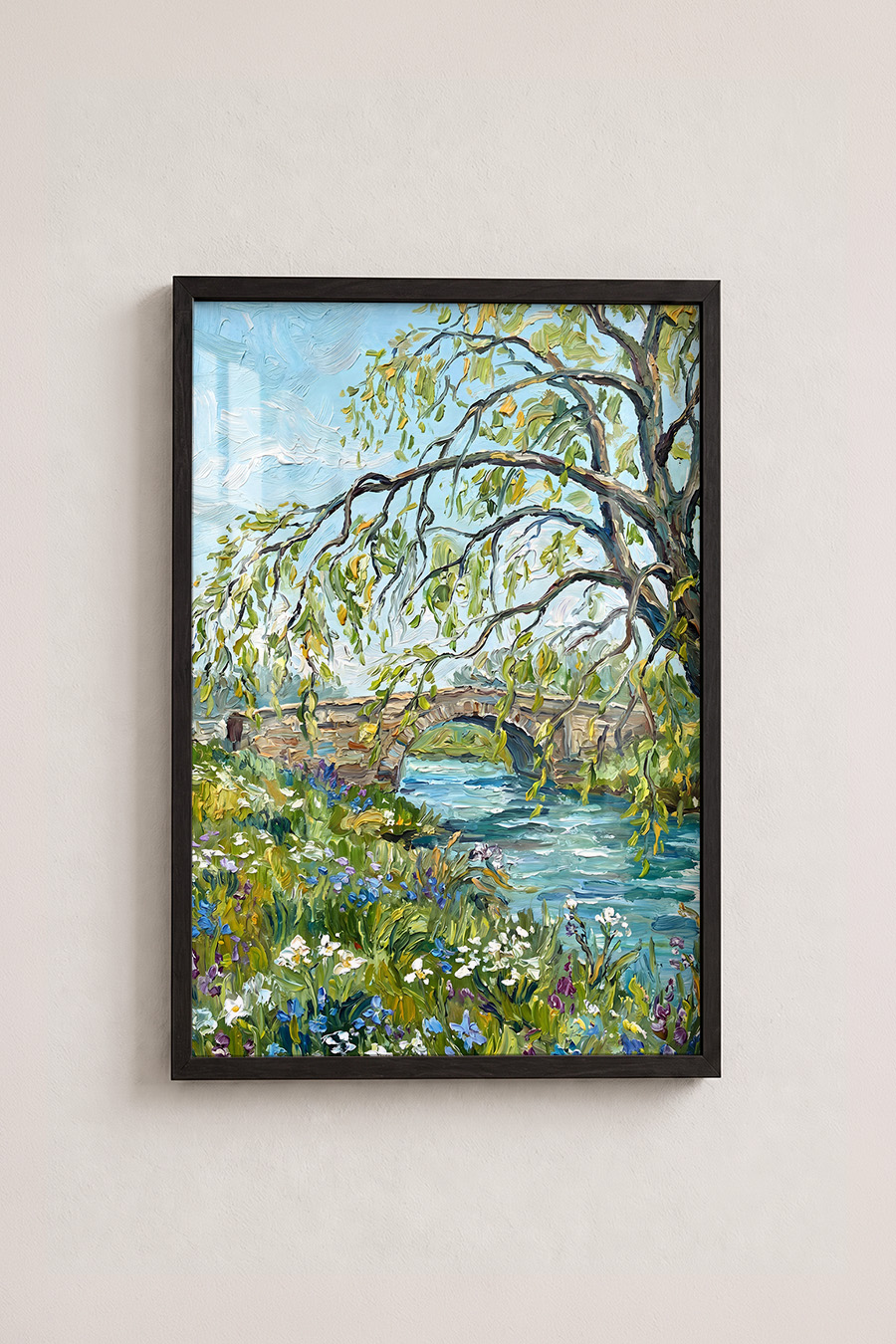 myikona-poster-frame-color-black_b-010998-12.jpg