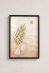 poster-wall-art-me-korniza-katheta-l-010999-1.jpg