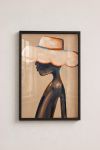 poster-wall-art-me-korniza-katheta-i-011000-1.jpg