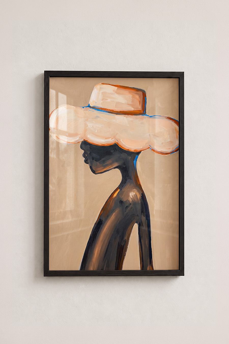 myikona-poster-frame-color-black_b-011000-12.jpg