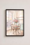 poster-wall-art-me-korniza-katheta-j-011002-1.jpg