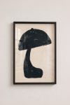 poster-wall-art-me-korniza-katheta-l-011003-1.jpg