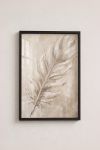 poster-wall-art-me-korniza-katheta-wh-011004-1.jpg