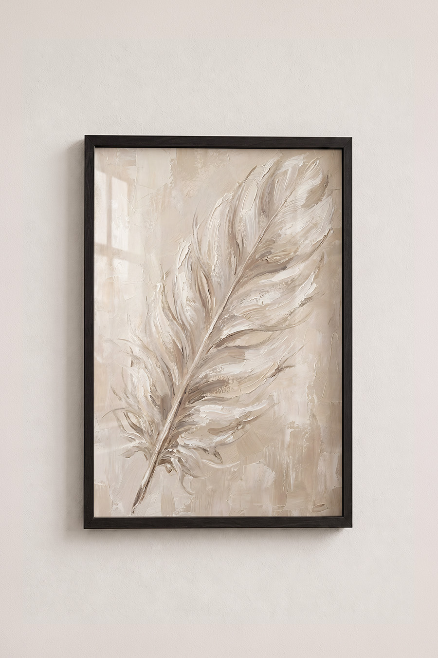 myikona-poster-frame-color-black_b-011004-12.jpg
