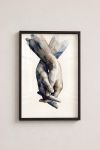 poster-wall-art-me-korniza-katheta-g-011005-1.jpg