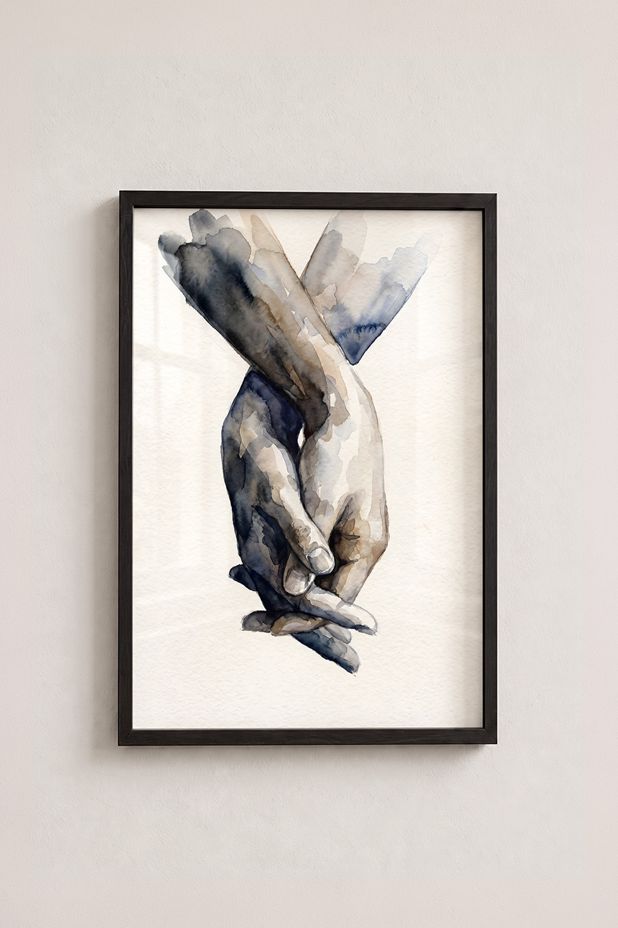 myikona-poster-frame-color-black_b-011005-12.jpg
