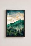 poster-wall-art-me-korniza-katheta-wb-011008-1.jpg