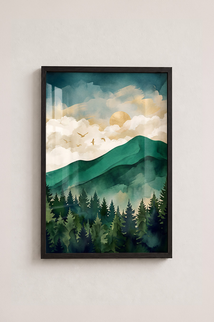myikona-poster-frame-color-black_b-011008-12.jpg