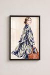 poster-wall-art-me-korniza-katheta-j-011010-1.jpg