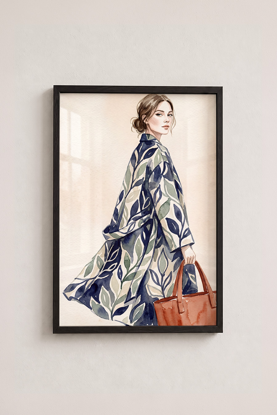 myikona-poster-frame-color-black_b-011010-12.jpg