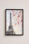 poster-wall-art-me-korniza-katheta-l-011011-1.jpg