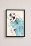poster-wall-art-me-korniza-katheta-j-011012-1.jpg