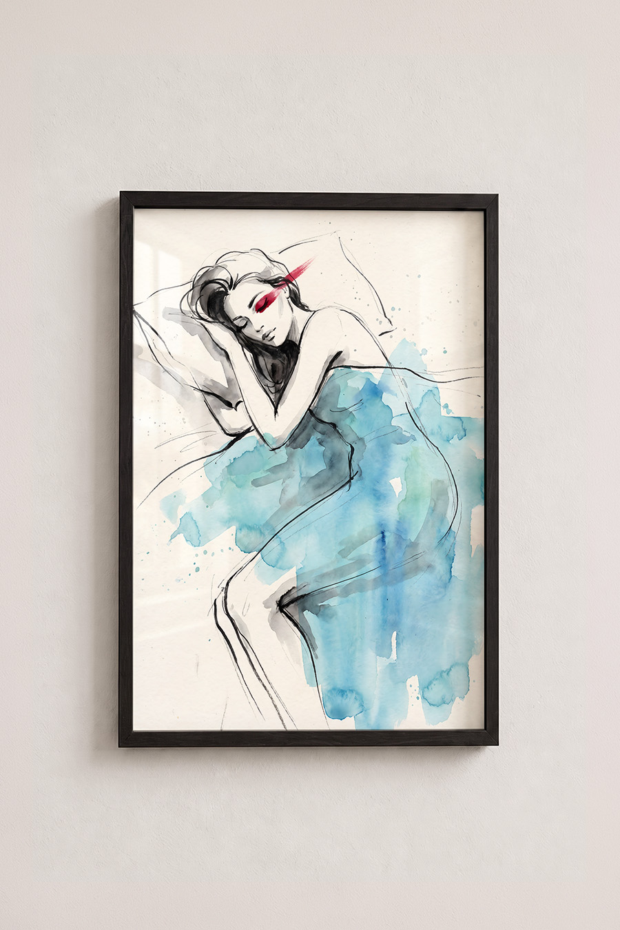 myikona-poster-frame-color-black_b-011012-12.jpg