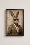poster-wall-art-me-korniza-katheta-l-011013-1.jpg