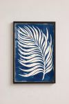 poster-wall-art-me-korniza-katheta-g-011014-1.jpg