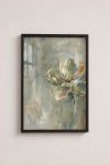 poster-wall-art-me-korniza-katheta-wb-011015-1.jpg
