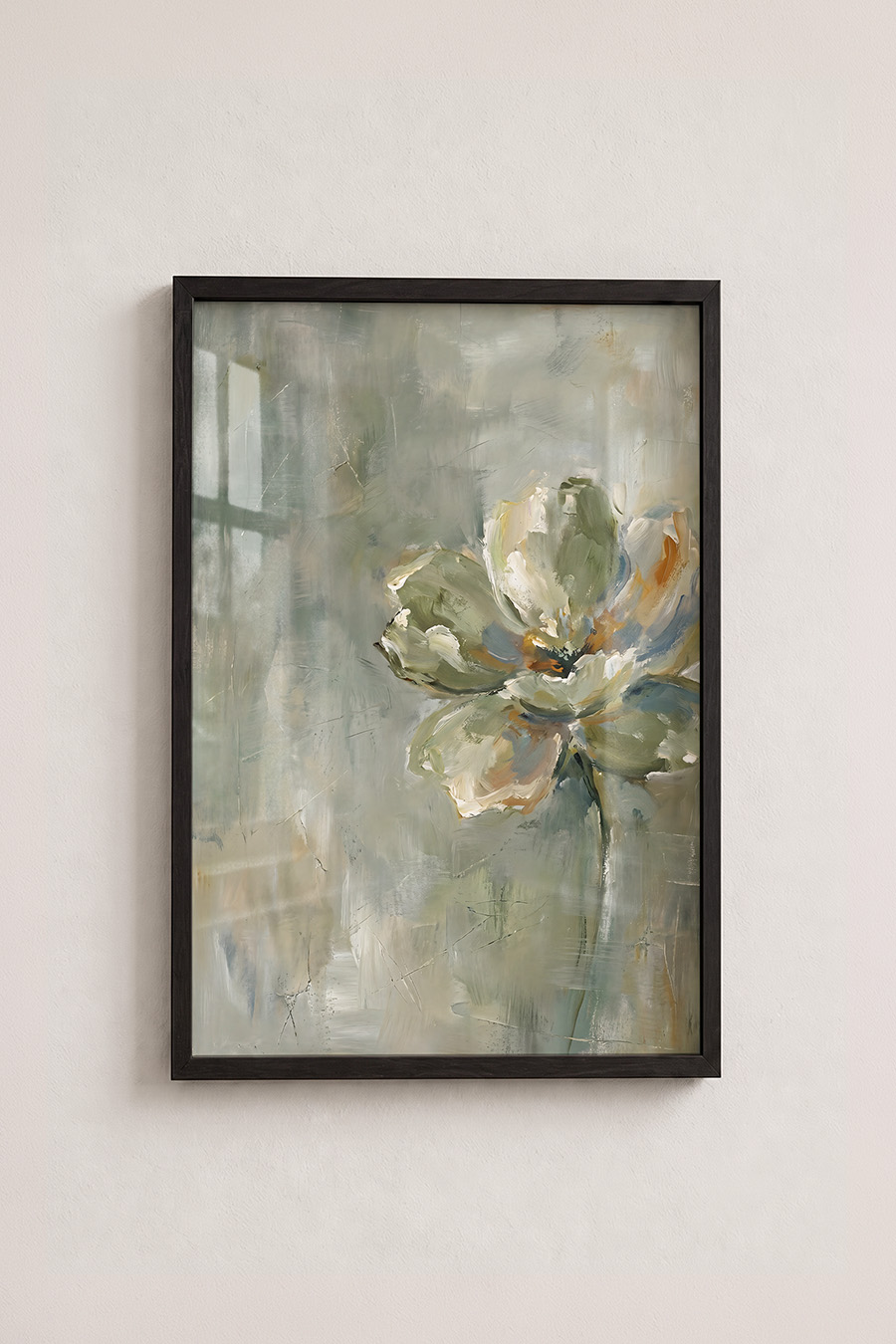 myikona-poster-frame-color-black_b-011015-12.jpg