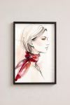 poster-wall-art-me-korniza-katheta-g-011016-1.jpg