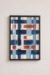 poster-wall-art-me-korniza-katheta-g-011019-1.jpg