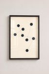 poster-wall-art-me-korniza-katheta-g-011020-1.jpg