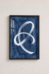 poster-wall-art-me-korniza-katheta-g-011021-1.jpg