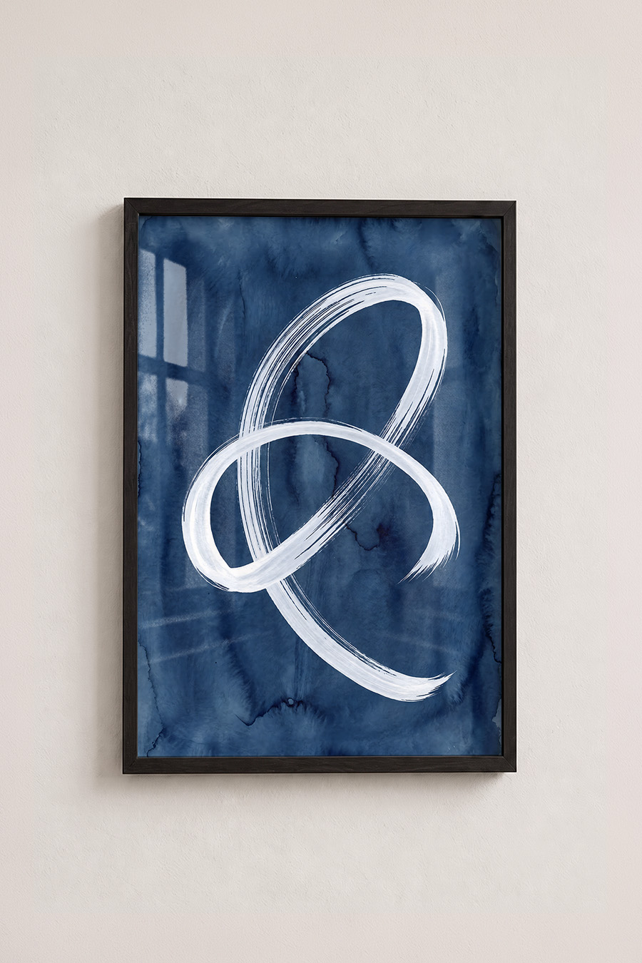 myikona-poster-frame-color-black_b-011021-12.jpg